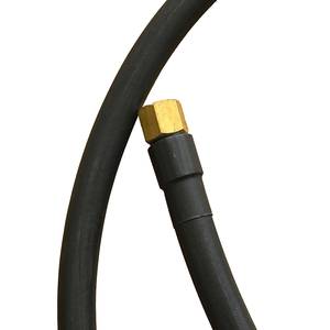 Raccordi per Tubi dell'Aria Compressa di Alta Qualità Marca XingTa per Macchine di Spruzzatura ad Arco, Durevoli e Stabili - Product Image 3