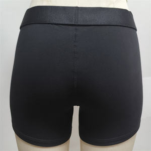 7 différentes tailles culotte douce portable joint torique femmes sexy sous-vêtements lesbiens - Product Image 2