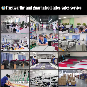 Yüksek kaliteli %100 polyesterden üretilmiş, otomatik kesim logolu, Tayland versiyonu 2026 Portekiz milli takımı taraftar forması # 7 - Product Image 5