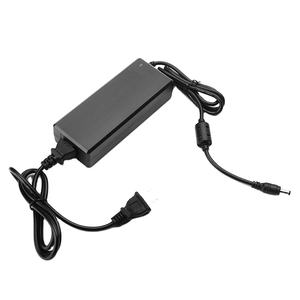 変圧器DC12V 7A AC DC電源ポータブルユニバーサルLED照明スイッチアダプタ看板広告ロゴ - Product Image 4