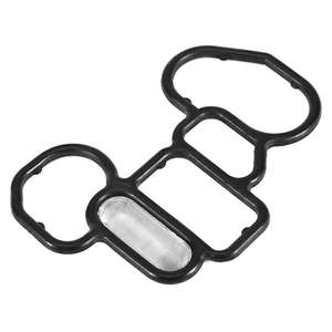 Juego de Juntas de Motor Honda 15825-P8A-A01 36172-P8A-A01 91319-PR3-00 para Acura Honda, Piezas de Repuesto - Product Image 2