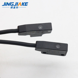 Ultra-thin <strong>Miniature</strong> Opposing Diffuse Photoelectric Switch EX-11EA11EB EX-13EA13EB EX-14AB - Product Image 3