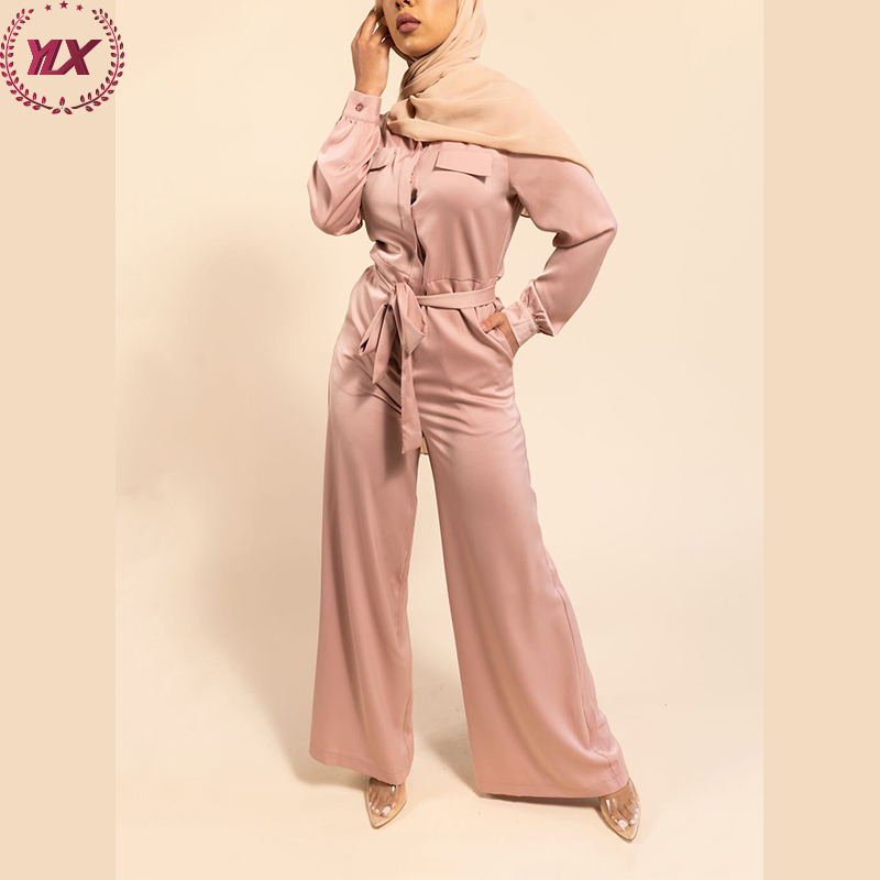 High Quality Professional Clothes Sari Pakistani