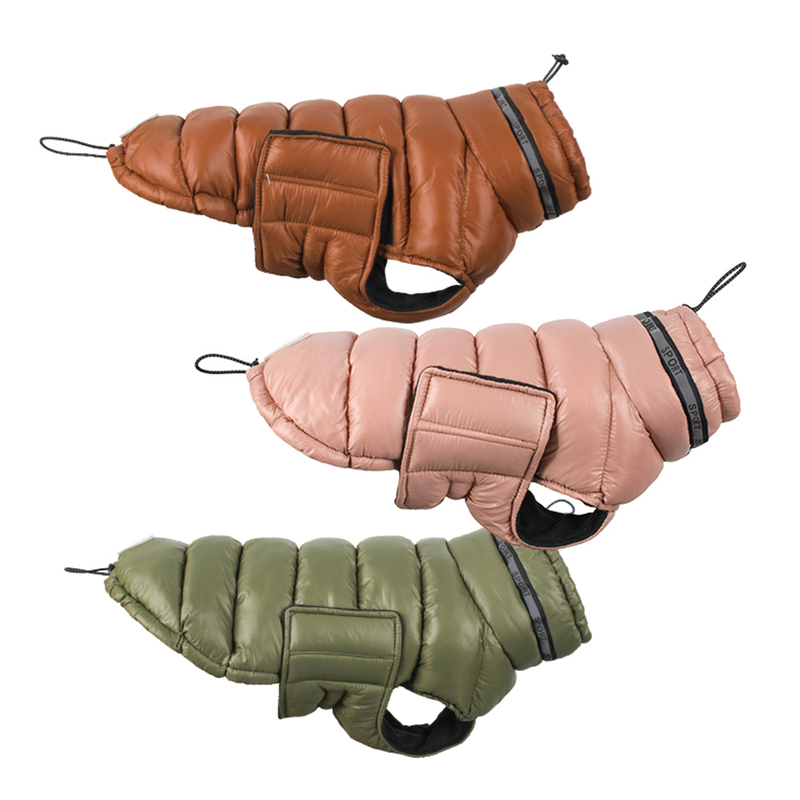 Manufacturer Wholesale Custom logo Dog Accessories