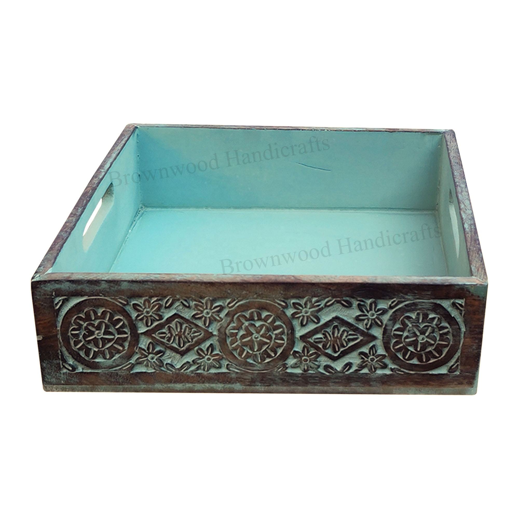 เบิร์นไวท์วอช