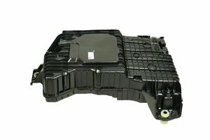 Tout nouveau <span class=keywords><strong>réservoir</strong></span> d'urée <span class=keywords><strong>AdBlue</strong></span> pour Peugeot PSA 308 II SW 1.5 1.6 2.0 BlueHDi 73 _ 110KW OE 9818559380 modèle de voiture de moteur - Product Image 5