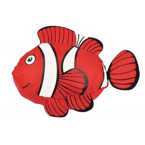 Borse per la spesa SHOPPER GOLD FISH - Product Image 2