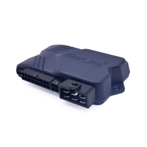 2024 tốt nhất xách tay mới nhất phổ 2 cách tự động an ninh từ xa chìa khóa thông minh động cơ bắt đầu Hệ thống báo động xe - Product Image 3