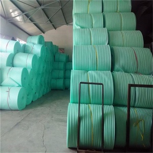 Fortement Recommandé rouleau de <span class=keywords><strong>mousse</strong></span> d'epe découpée sur mesure coussin 5mm d'épaisseur de <span class=keywords><strong>mousse</strong></span> d'epe d'emballage feuilles fastcap 5s fournisseur kaizen <span class=keywords><strong>mousse</strong></span> - Product Image 5