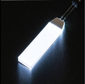 แผงไฟแบล็คไลท์ LED ขนาดเล็กของ Rina TECH สำหรับโมดูลแบ็คไลท์คีย์บอร์ดที่มีตัวเลือกหลายสีและรองรับ5V 12V 24V - Product Image 5