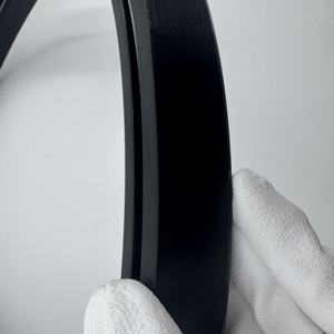 ZenithSeal J Type Polyuréthane Joint d'huile anti-poussière Bague d'étanchéité de cylindre hydraulique - Product Image 4