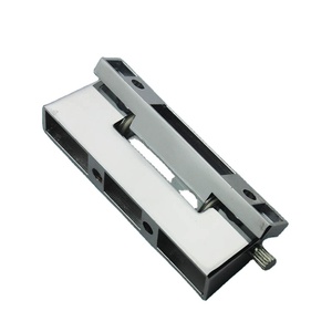 SK2-305 Aloi seng engsel kulkas untuk pintu penyimpanan dingin - Product Image 1
