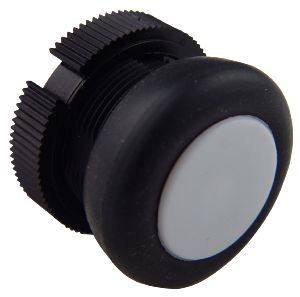 XB5AS542ปุ่มหยุดฉุกเฉิน XB5AS542ควบคุมจี้เครน XB5AS542ปุ่มหยุดฉุกเฉิน - Product Image 4
