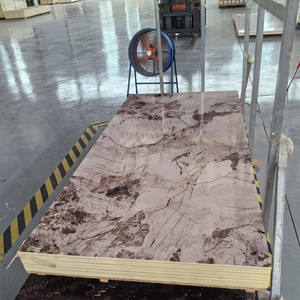 לוח קיר לוח אבן פחמן - Product Image 4