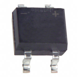 Integrierte Schaltkreise MCU-Chip MOSFET IGBT-Modul Transistor MLX90411LZE-BAP-043-<span class=keywords><strong>RE</strong></span> SMD - Product Image 3