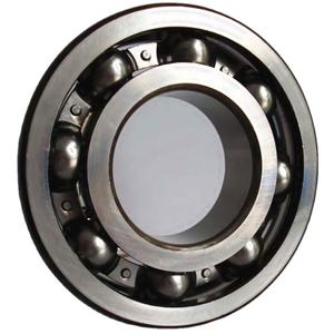 BSSD Automotive Gerabox Bearing SB1716BBNS Truck Bearing <span class=keywords><strong>F</strong></span> 18037 6TM-SF1740NRCS154 5566510 Rodamientos rígidos de bolas de alta velocidad - Product Image 1