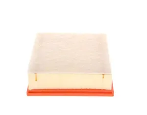 Nuevo y en Stock: Filtro de Aire para II (DA_, <span class=keywords><strong>HCP</strong></span>, DP) 2.5 1 457 433 583, Proveedor de PLC y PAC - Product Image 3