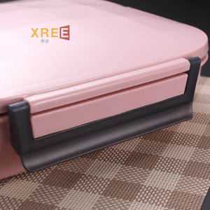 Orean-fiambrera aislada de acero inoxidable 304 con tapa, cafetería para adultos y estudiantes y niños, plato dividido - Product Image 5