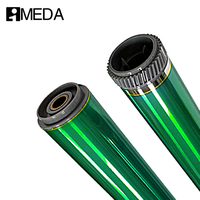 Tambour OPC MX355 pour Sharp AR MX 355 350 450 455 3511 3512 351 4511 4512 – Pièce de rechange pour copieur