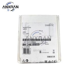 Tarjeta de Memoria SIMATIC S7 de 24 MB para Siemens 6ES7954-8LF03-0AA0, 6ES79548LF030AA0 - Product Image 2
