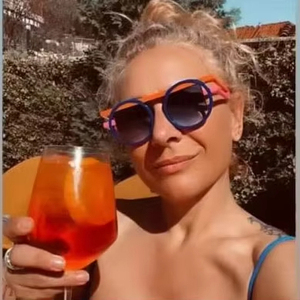 Gafas de Sol de Lujo de Marca al por Mayor 2025, Gafas de Sol de Diseñador Vintage Retro Y2K de Moda para Mujer, Lunette De Soleil Luxe - Product Image 2