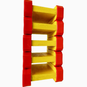 Cassaforma per pilastri H20 Timber Formwork, cassaforma per pilastri <span class=keywords><strong>in</strong></span> calcestruzzo H20 Beam per costruzioni <span class=keywords><strong>in</strong></span> calcestruzzo - Product Image 6