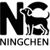 Hebei Ningchen Import&export Trade Co., Ltd. logo