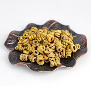 Dendrobium Officinale Medicina Chinesa Alimento Natural Puro Dendrobium Saúde Plantas - Product Image 5