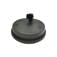 Sensor de Velocidad de Rueda ABS 52751-2B100 para Hyundai Santa Fe y Kia Sorento