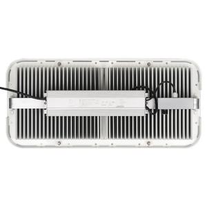 Panneaux LED de culture à spectre complet Meijiu Low-Heat 800W pour roses et culture hydroponique - Product Image 5