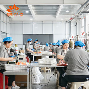 Admisión Bebés Niños Venta Aprobado Br Pack Perfumado Adwin 3m-Atlético Nasales Boost Nariz Tiras Deporte - Product Image 6