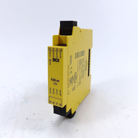 Authentique, neuf et scellé 1044124 FX3-XTDI80002