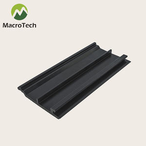 Panneau externe personnalisé <span class=keywords><strong>Prix</strong></span> d'usine <span class=keywords><strong>de</strong></span> Chine Conception <span class=keywords><strong>de</strong></span> panneau <span class=keywords><strong>de</strong></span> mur extérieur <span class=keywords><strong>de</strong></span> revêtement - Product Image 2