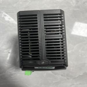 Contrôleur d'instrument de mesure de contour ultra-rapide LJ-V7001 - Product Image 1