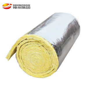 Rouleaux <span class=keywords><strong>de</strong></span> <span class=keywords><strong>laine</strong></span> <span class=keywords><strong>de</strong></span> <span class=keywords><strong>verre</strong></span> haute densité, isolation industrielle, isolation <span class=keywords><strong>de</strong></span> <span class=keywords><strong>toiture</strong></span> en fibre <span class=keywords><strong>de</strong></span> <span class=keywords><strong>verre</strong></span>, couverture en <span class=keywords><strong>laine</strong></span> <span class=keywords><strong>de</strong></span> <span class=keywords><strong>verre</strong></span> - Product Image 4