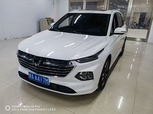 Auto Usate Economiche SAIC <span class=keywords><strong>GM</strong></span> Wuling, Auto Cinesi di Seconda Mano, Prezzi SUV Usati in Vendita - Product Image 2