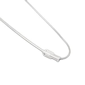 Kateter Vena Subklavia Medis Steril Sekali Pakai Kelas Klinis - Product Image 2