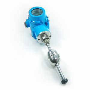 GNS магнитострикционный датчик смещения уровня жидкости - Product Image 2