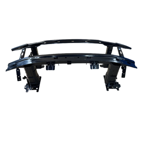 Venta caliente Auto Parts Parachoques delantero Refuerzo de <span class=keywords><strong>hierro</strong></span> para ID4X OE 11D807109B - Product Image 1