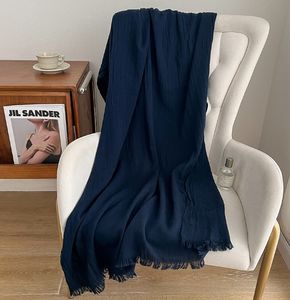 <span class=keywords><strong>ผ้า</strong></span>ห่มสมาธิใหม่, <span class=keywords><strong>ผ้า</strong></span><span class=keywords><strong>คลุม</strong></span><span class=keywords><strong>ไหล่</strong></span>นั่ง, ปกสมาธิ, <span class=keywords><strong>ผ้า</strong></span>ห่มสมาธิ, <span class=keywords><strong>พระ</strong></span>อบอุ่น, คนธรรมดา, <span class=keywords><strong>ผ้า</strong></span>พันคอทอ - Product Image 6