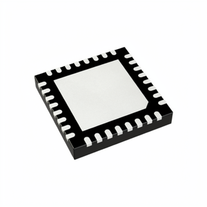 BOM IC In Stock TLV320AIC32IRHBR Components Electronic 32 VFQFN Exposed Pad Interface - Product Image 1