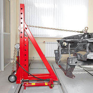 อุปกรณ์ซ่อมแซมตัวถังรถ Vico ระบบ<span class=keywords><strong>เสา</strong></span>พื้น<span class=keywords><strong>เสา</strong></span>สำหรับซ่อมรอยบุ๋มทาวเวอร์ # VF1100<span class=keywords><strong>ราคา</strong></span>โรงงาน - Product Image 3