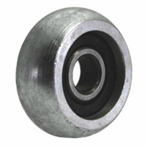 Venta al por mayor directa de fábrica repuestos agrícolas extremo de bola - Product Image 2