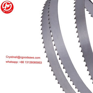 Pollo eléctrico <span class=keywords><strong>de</strong></span> hueso <span class=keywords><strong>de</strong></span> <span class=keywords><strong>ternera</strong></span> banda <span class=keywords><strong>de</strong></span> hojas <span class=keywords><strong>de</strong></span> sierra <span class=keywords><strong>de</strong></span> hueso <span class=keywords><strong>carne</strong></span> vio el precio <span class=keywords><strong>de</strong></span> la máquina <span class=keywords><strong>de</strong></span> <span class=keywords><strong>carne</strong></span> - Product Image 6