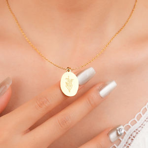 <span class=keywords><strong>สร้อย</strong></span>คอแฟชั่นดีไซน์ใหม่ <span class=keywords><strong>สร้อย</strong></span><span class=keywords><strong>ส</strong></span><span class=keywords><strong>แตน</strong></span><span class=keywords><strong>เล</strong></span><span class=keywords><strong>ส</strong></span> ไม่ลอก <span class=keywords><strong>สร้อย</strong></span>คอจี้ส<span class=keywords><strong>แตน</strong></span><span class=keywords><strong>เล</strong></span><span class=keywords><strong>ส</strong></span> - Product Image 2