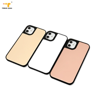 Coque de téléphone pour femmes et filles, en verre électro-plaqué, avec miroir pour iPhone 14, 14 Pro, 13, 12, 11 Pro Max