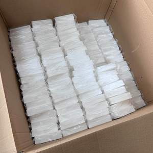 Eponge multifonctionnelle <span class=keywords><strong>pour</strong></span> effaceur <span class=keywords><strong>magique</strong></span> Absorbant l'eau et la poussière <span class=keywords><strong>pour</strong></span> stores, fenêtres en verre et robinets <span class=keywords><strong>pour</strong></span> rainures de rail - Product Image 6