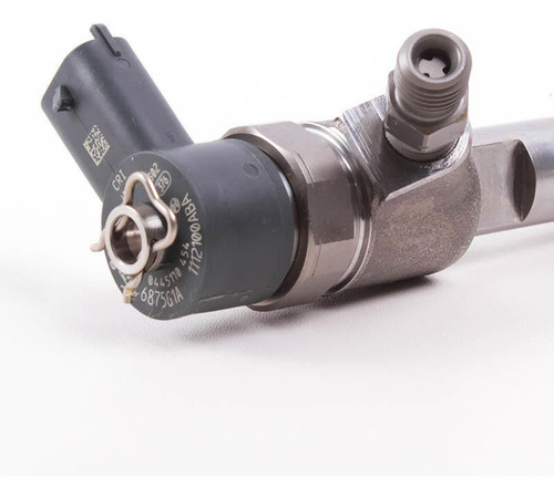 brand new  injector nozzle 0445110454 1112100ABA injector for JMC 4JB1 auto parts common rail injector 0445110454