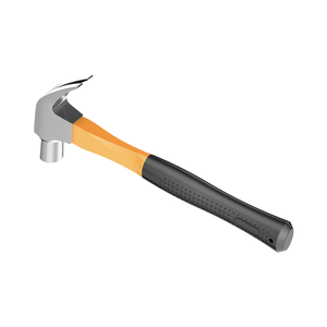 Lithium Điện Không Dây Khoan Combo Kit Với <span class=keywords><strong>120Pcs</strong></span> Điện Điện Xe Công Cụ Thiết Lập 1 Năm Bảo Hành 20V Điện Áp OEM Hỗ Trợ - Product Image 6