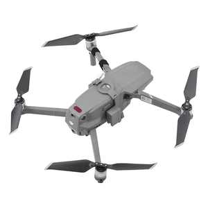 Système de lancement pour <span class=keywords><strong>DJI</strong></span> <span class=keywords><strong>Mavic</strong></span> 3/<span class=keywords><strong>2</strong></span> <span class=keywords><strong>Pro</strong></span> Zoom/AIR <span class=keywords><strong>2</strong></span>/2S/Mini <span class=keywords><strong>2</strong></span>/Mini 3 <span class=keywords><strong>Pro</strong></span>, système de largage aérien, appât de pêche, anneau de mariage, lanceur de cadeaux - Product Image 6